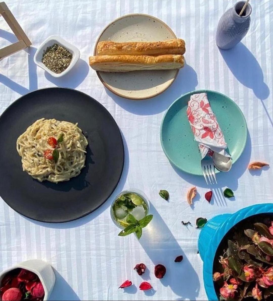 Lacasa Luxury Stays Shogi Εξωτερικό φωτογραφία